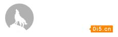 眀漀爀爀椀攀搀 쁎䡎ཡᵠ